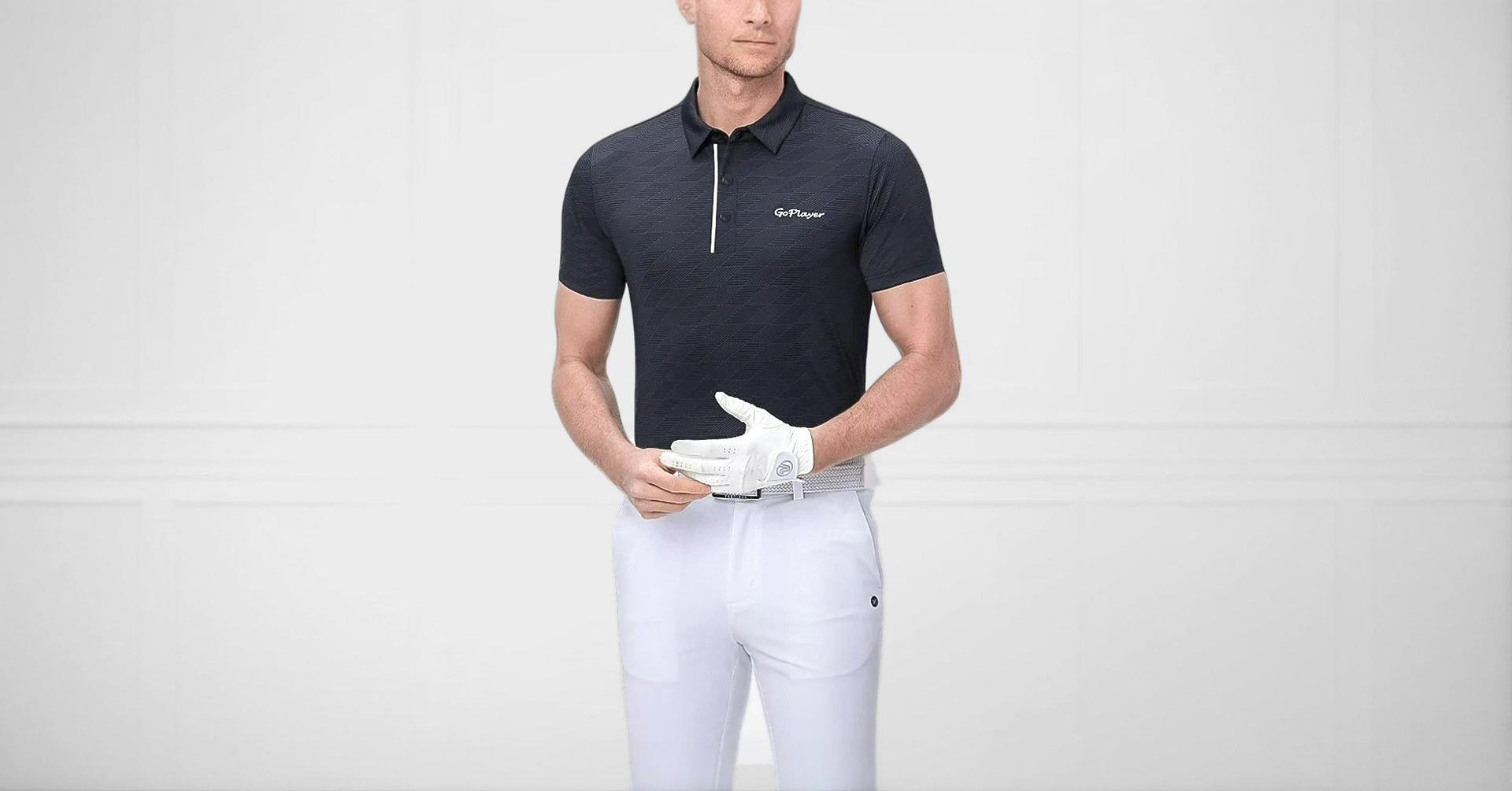 打造專屬球隊形象｜高爾夫團體服訂製流程與常見問題總整理