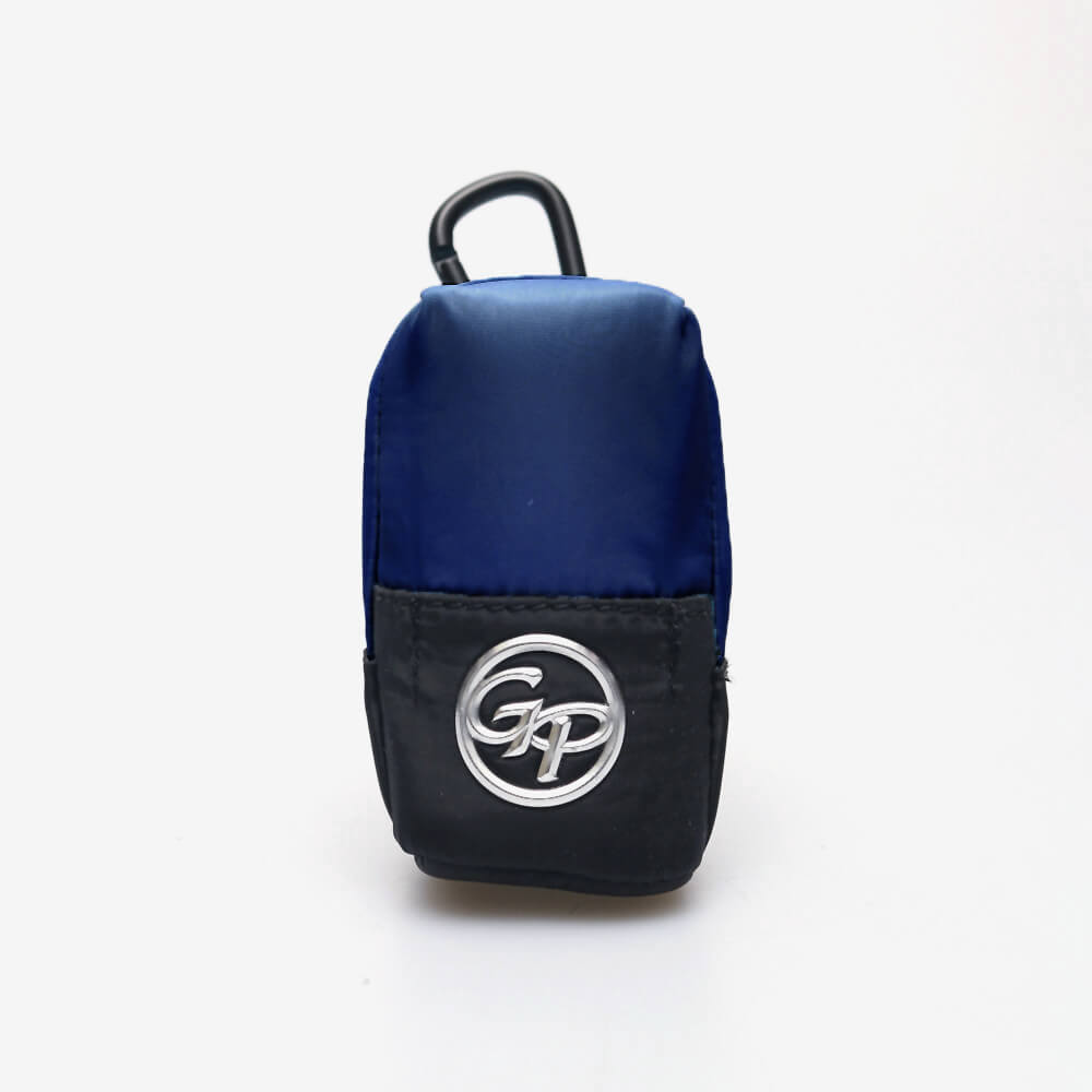 小球包｜高質感高爾夫小球包推薦 – GoPlayer®