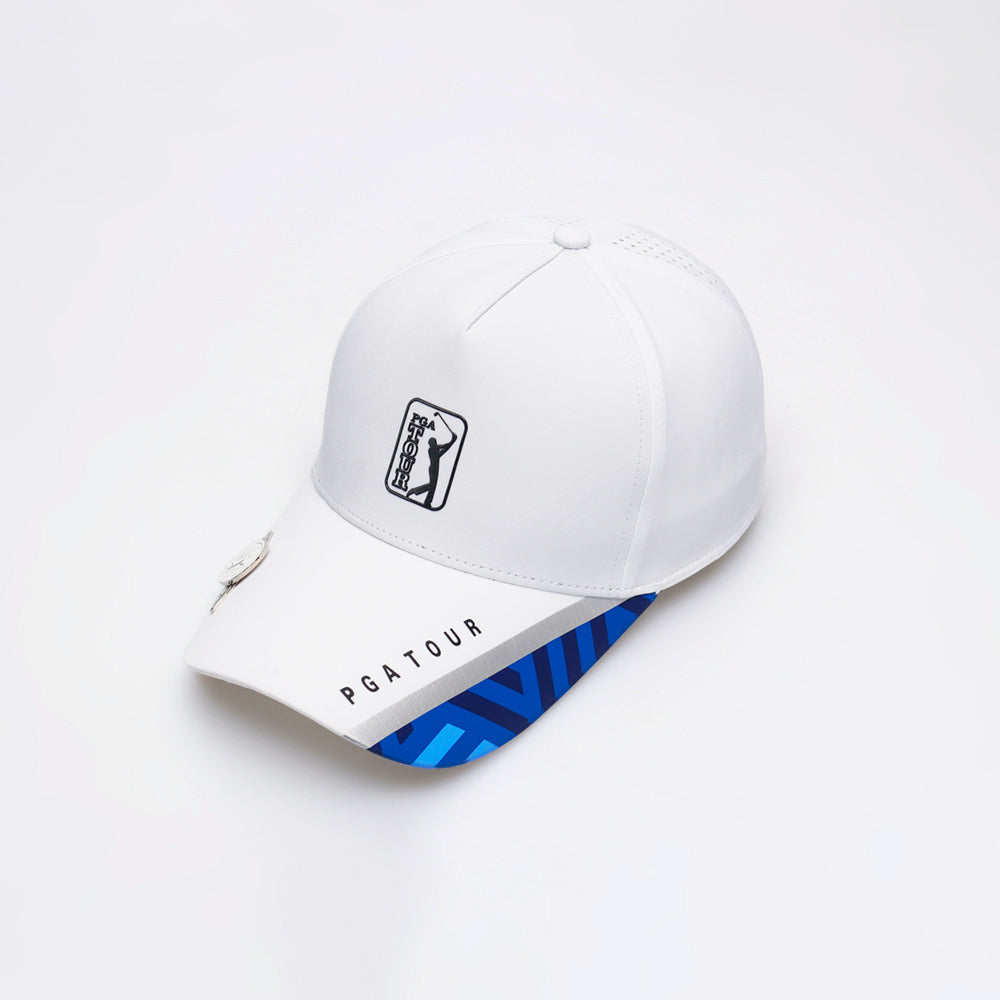 PGA TOUR高爾夫球帽