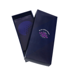 GoPlayer 天地蓋紙盒禮盒