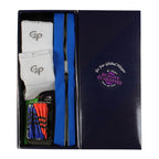 GoPlayer700元球隊禮盒組合