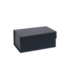 GoPlayer 翻蓋可摺叠硬殼精品盒