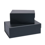 GoPlayer 翻蓋可摺叠硬殼精品盒