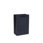 GoPlayer紙質禮品袋