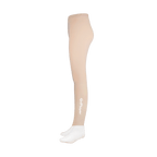 GoPlayer女抗UV防曬內搭褲(膚色)