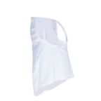 GoPlayer 抗UV防曬面罩(白)