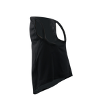 GoPlayer 抗UV防曬面罩(黑)