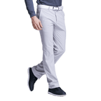 GoPlayer three-dimensional tailoring quick-drying golf trousers (grey)