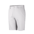 GoPlayer elastic waist quick-drying golf shorts (light gray)