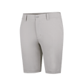 GoPlayer elastic waist golf shorts (khaki)