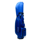 GoPlayer 9'' New Fashion Fabric Bag (Royal Blue)