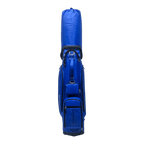 GoPlayer 9'' New Fashion Fabric Bag (Royal Blue)