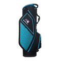 GoPlayer 9 インチ Chengfeng 軽量布製ポール バッグ (Biqing 2023) 