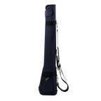 GoPlayer 時尚布半截槍袋(多色)