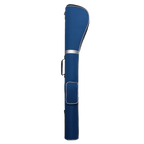 GoPlayer高爾夫直筒練習袋(深藍)