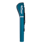 GoPlayer Golf Straight Practice Bag (Dark Green)