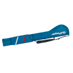 GoPlayer Golf Soft Practice Bag (Dark Green)