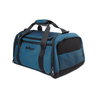 GoPlayer 精緻布單層衣物袋(湖綠)