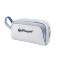GoPlayer萬用隨身包(白)