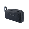 GoPlayer Universal Carry Bag (Black)