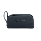 GoPlayer Universal Carry Bag (Black)