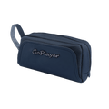 GoPlayer萬用隨身包(藏青)