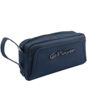 GoPlayer萬用隨身包(藏青)