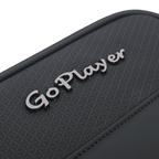 GoPlayer萬用手拿包(白)