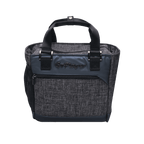 GoPlayer保冷高爾夫托特包(黑)