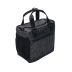 GoPlayer保冷高爾夫托特包(黑)