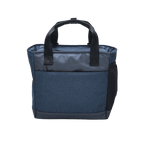 GoPlayer保冷高爾夫托特包((藏青)