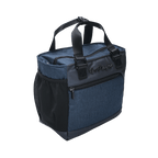 GoPlayer保冷高爾夫托特包((藏青)