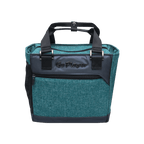 GoPlayer保冷高爾夫托特包(湖綠)