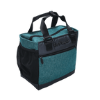 GoPlayer保冷高爾夫托特包(湖綠)