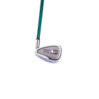 GoPlayer兒童7號鐵桿