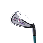 GoPlayer兒童7號鐵桿