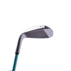 GoPlayer兒童7號鐵桿