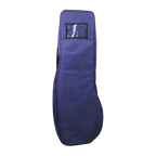 GoPlayer簡易旅行外袋(黑)