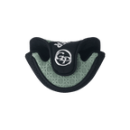 GoPlayer 壓紋小C推桿套(淺綠)