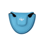 GoPlayer 推桿套大C聯合國(水藍)