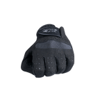 GoPlayer 新矽膠高爾夫布手套