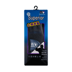 GoPlayer 新矽膠高爾夫布手套