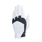 GoPlayer PowerGrip男彈性布矽膠手套