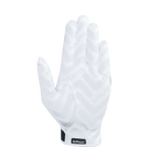 GoPlayer PowerGrip男彈性布矽膠手套