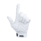 GoPlayer PowerGrip男彈性布矽膠手套