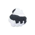 GoPlayer PowerGrip男彈性布矽膠手套