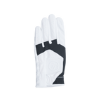 GoPlayer PowerGrip男彈性布矽膠手套