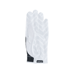 GoPlayer PowerGrip男彈性布矽膠手套