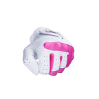 GoPlayer女高爾夫手套白