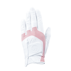 GoPlayer PowerGrip女彈性布矽膠手套